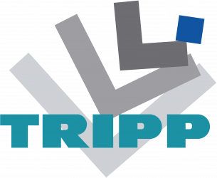 Tripp Technische Produkte GmbH